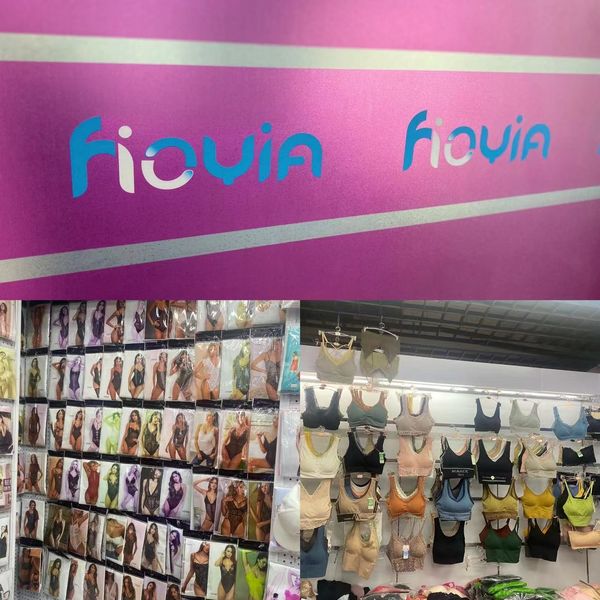ประเทศจีน Ningbo Fioyia international Trade Co., Ltd. รายละเอียด บริษัท