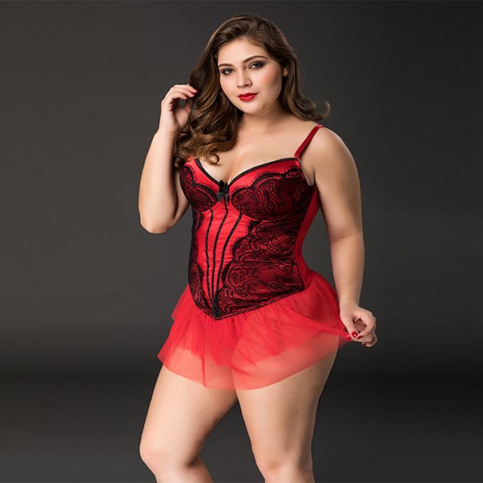 Fioyia028 Ladies′ High Quality Hot Selling Large Size Sexy Underwear