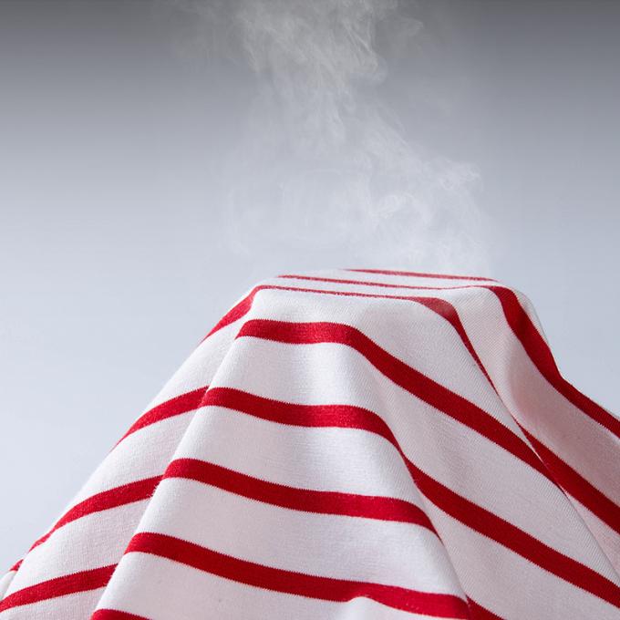 XXXL 165kg 95kg Cotton Men ชุดชั้นในเซ็กซี่กางเกงในผ้าฝ้ายแท้ผู้ใหญ่ Stripe Sports 11