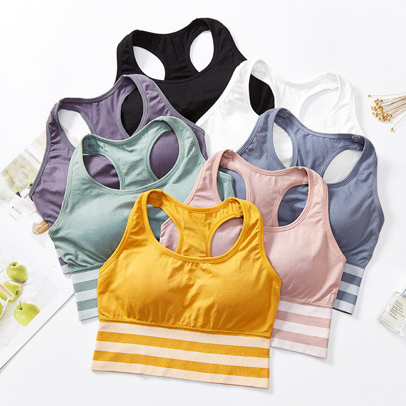 ความคุ้มครองเต็มรูปแบบชุดชั้นในลูกไม้บางเฉียบ XXXL ถักไม่มีเบาะไม่มีขอบ Bra