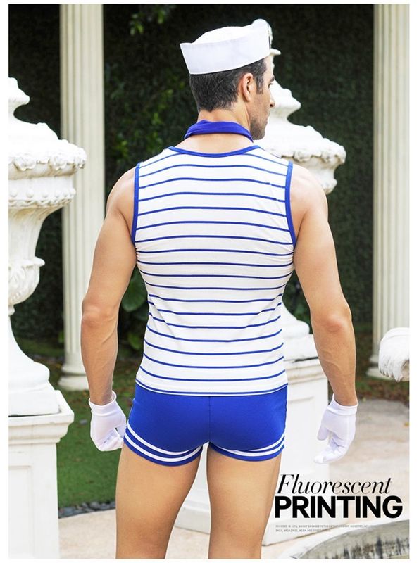 ชุดคอสเพลย์เซเลอร์มูนสีผสมเซ็กซี่เซเลอร์มูน