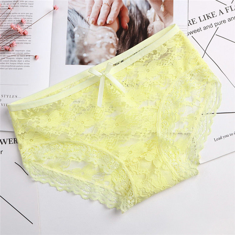 ชุดชั้นในเซ็กซี่ผ้าฝ้ายสีดำถักแบบไม่มีรอยต่อเสื้อผ้าชั้นใน Spandex 3XL Hollow Mesh