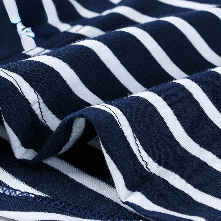 XXXL 165kg 95kg Cotton Men ชุดชั้นในเซ็กซี่กางเกงในผ้าฝ้ายแท้ผู้ใหญ่ Stripe Sports