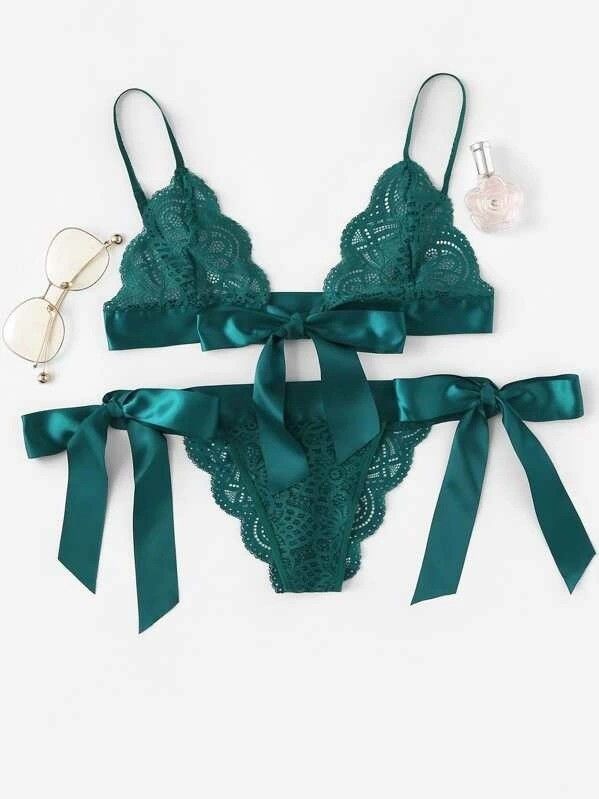 V-Neck Open Back 3XL 4XL Plus ชุดชั้นใน Babydoll ชุดบอดี้สูทสีขาว Sling Lace
